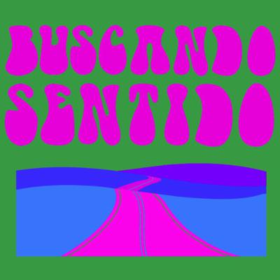 EP7 - Poner en pausa tus sueños no significa dejarlos morir EP7 - Poner en pausa tus sueños no significa dejarlos morir