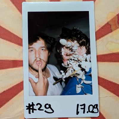 NEDERLAND BRAND AAAAAAAAAAAAAAAAAAAAAAAAAAAAAAAAAAAAAAAAAAAAAAAAAAAAAAAAAAAAAAA