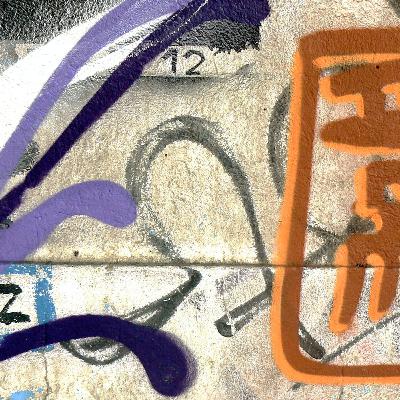 ¿Ah, sí? ¿Ah, sí?