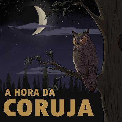 A QUESTÕES DISSERTATIVAS 2ANO TESTE 3ETAPA FILOSOFIA PROF ANDRÉ ROCHA A QUESTÕES DISSERTATIVAS 2ANO TESTE 3ETAPA FILOSOFIA PROF ANDRÉ ROCHA