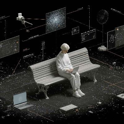 The AI Threat to Privacy