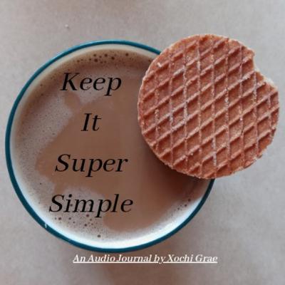 Keep It Super Simple (Trailer)