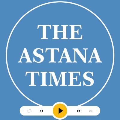 From Fahrenheit 451 to AI: A Struggle to Keep Thinking