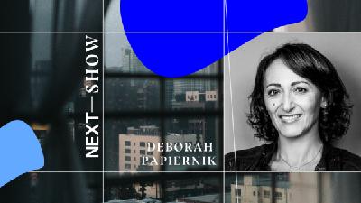 Gaming in the Metaverse: Ubisoft – New Worlds Builder