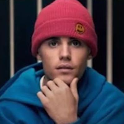 Justin Bieber y los aterradores secretos de su video Yummy