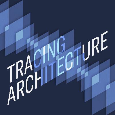 The Architectural Image