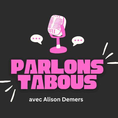 32 - PARLONS RECHERCHE D'ORIGINES 32 - PARLONS RECHERCHE D'ORIGINES