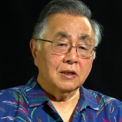 What is a Sansei Rocker? Ck Out HARRY MANAKA: Musician & Author of Chronicles of a Sansei Rocker During the 60s, A Time of Innocence & Turmoil