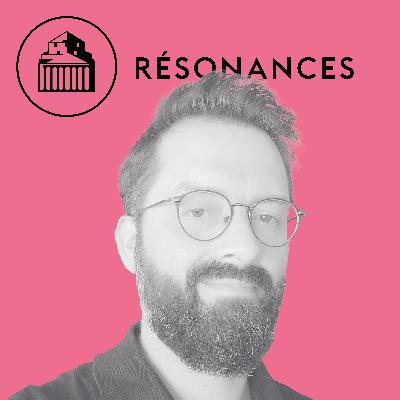 Résonances - Autour de « Pikovaya Dama »