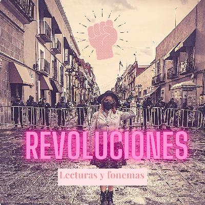 A los hombres futuros - Bertolt Brecht