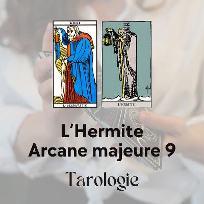 L’Hermite : Trouver la lumière dans l’introspection