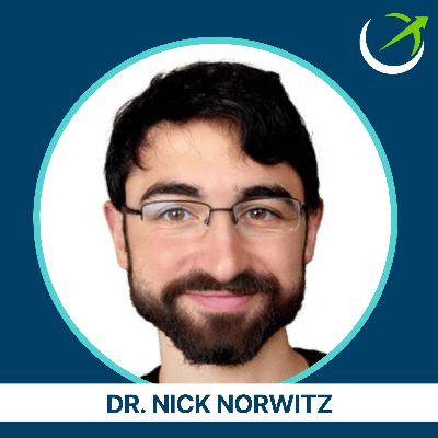 Everything You Need To Know About SEED OILS (Including One Cool "Trick" To Make Them Less Damaging), With Dr. Nick Norwitz Everything You Need To Know About SEED OILS (Including One Cool "Trick" To Make Them Less Damaging), With Dr. Nick Norwitz
