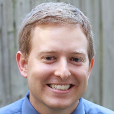Bryan Cohen Interview (Heard it Through the Rosevine #22)