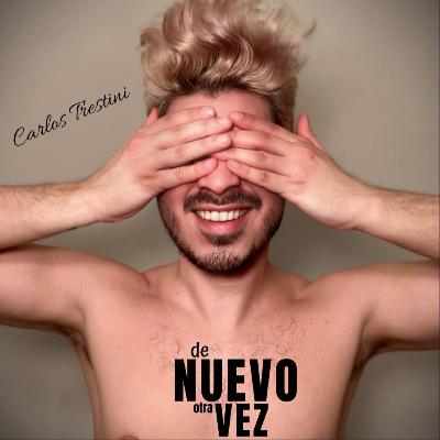 #DeNuevoOtraVez 005: ¿Tengo coronavirus? Me llamaron para notificarme.
