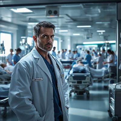 CoQ10 Benefits, Pro Bono Care Story, and Music's Role in Dementia Prevention