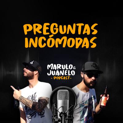 Preguntas Incómodas