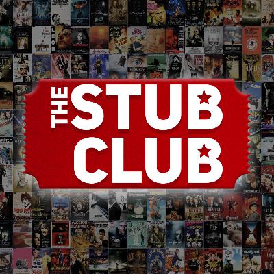 Ep. 112 - Superman (2025)