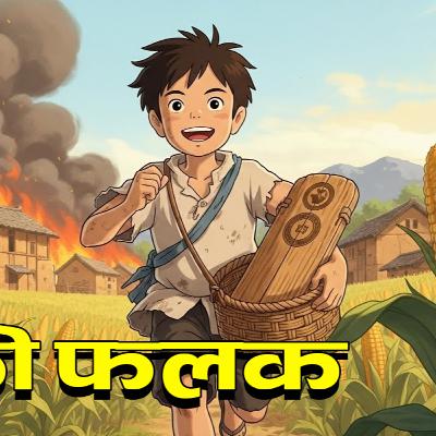 दुई चीनियाँ लोककथाहरु नेपालीमा । 2 Chinese Stories in Nepali Language दुई चीनियाँ लोककथाहरु नेपालीमा । 2 Chinese Stories in Nepali Language