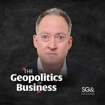 Trump, Europe and a militarised world: Gideon Rachman Trump, Europe and a militarised world: Gideon Rachman