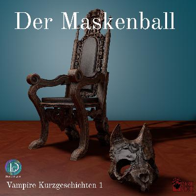 Der Maskenball Der Maskenball
