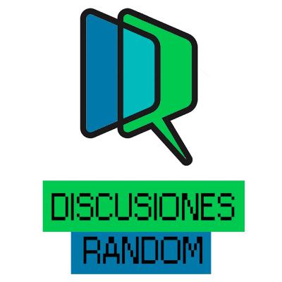 Episodio 7 - Todxs Chantas (AKA Sectas)