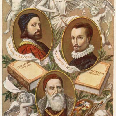 Teatro rinascimentale: storia, caratteristiche e autori