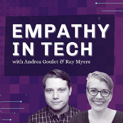 Empathy and Logic: Facing Fears
