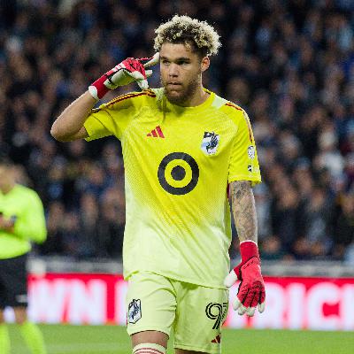 Twins have a new leader, and Andy Greder Twins have a new leader, and Andy Greder