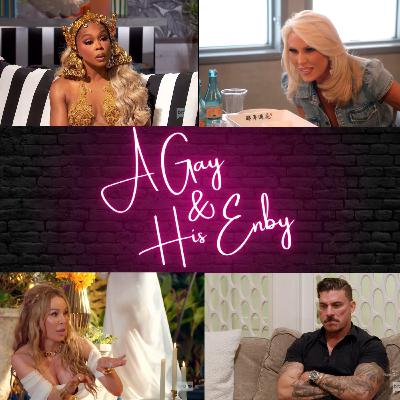 Episode 177: DumbleDoute Episode 177: DumbleDoute