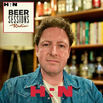 End of the Year and New Beginnings with Tim McKirdy