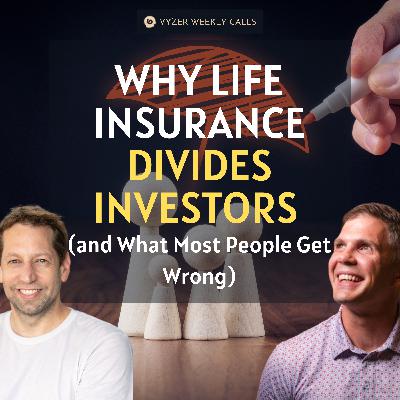 Life Insurance as a Capital Tool - Not What You Think Life Insurance as a Capital Tool - Not What You Think