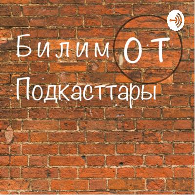 21. Христиандык чалынган таштарга Ислам дагы чалынып жатабы? Чет өлкөлөр түшкөн аңдарга Кыргызстан да түшүүдөбү? 21. Христиандык чалынган таштарга Ислам дагы чалынып жатабы? Чет өлкөлөр түшкөн аңдарга Кыргызстан да түшүүдөбү?