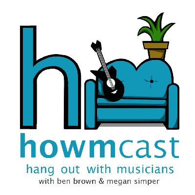 sam wangberg || howmcast sam wangberg || howmcast