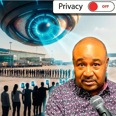 Like at your own risk Like at your own risk