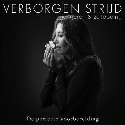 #3 De Perfecte Voorbereiding