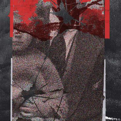 Furia este șoferul fricii și al tristeții Furia este șoferul fricii și al tristeții