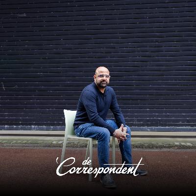 Nee, de aanval op Venezuela is geen gril. Het past in het eeuwenoude patroon van de Amerikaanse veiligheidsstrategie