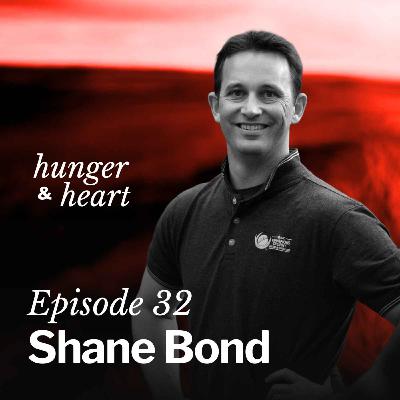 Shane Bond: “You have to present yourself with an air of confidence. If you don't, they won't respect you.”