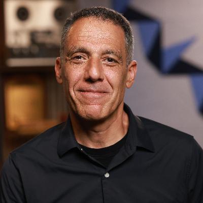 How AI Deepfakes Are Really Made | Hany Farid