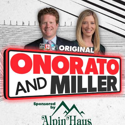 NFL Kickoff, Season Predictions, College Football Week 1 Reactions