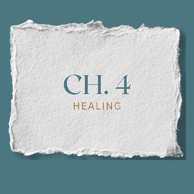 Chapter 4: Chronic but Cosmic