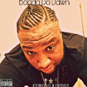 Episode 64 - Badda Da Dawn's show