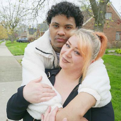 She's Twice My Age - Now We Want To Have A Baby She's Twice My Age - Now We Want To Have A Baby