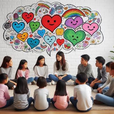 Salud_Emocional_en_los_niños_2