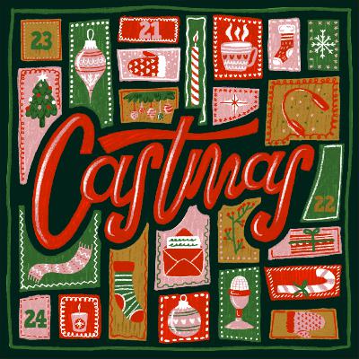 20 grudnia CASTMAS 204