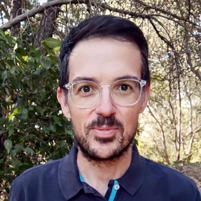 Previsão Novembro 2025: Planetas em Exílio e Lua Nova Intensa! #115