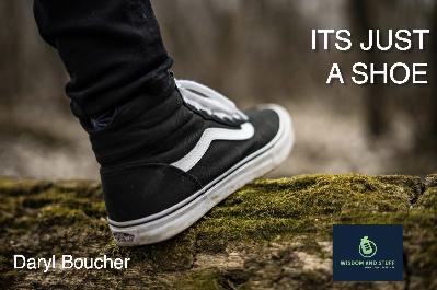 David Crane on Ceasefire Models, Power Diplomacy, and a Shifting Global Order