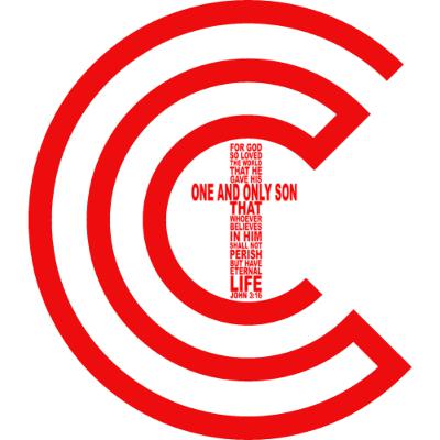 The Calvinist Conflation: Does Election = Salvation