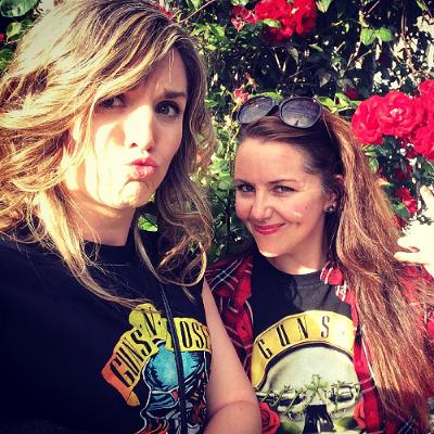 S8E4: Bastante sangpedagoger og Adam Lambert vs .Benson Boone