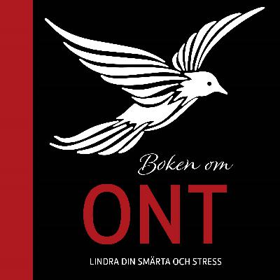 Bonusavsnitt - Officiella släppet av "Boken av Ont" - Hör författarna berätta.